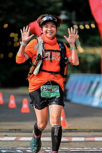 BIB: 
                            <button type="button" onclick="openModal(25177135)" class="btn btn-primary btn-sm float-right btn-popup" data-toggle="modal" data-target=".modal-high-quality">
                        <i class="fas fa-shopping-cart"></i> Add to Cart
                    </button>
                                            <button type="button" onclick="isThisMe(25177135, true)" class="btn btn-success btn-sm float-right btn-popup btn-isme hidden" data-toggle="tooltip" data-placement="bottom" title="นี่คือรูปของคุณใช่ไหม คลิกที่นี่เพื่อเอาเข้าอัลบั้ม">
                        <i class="fas fa-plus"></i> Add to album
                    </button>
                    <button type="button" onclick="isThisMe(25177135, false)" class="btn btn-warning btn-sm float-right btn-popup btn-isnotme hidden">
                        <i class="fas fa-ban"></i> Remove from album
                    </button>